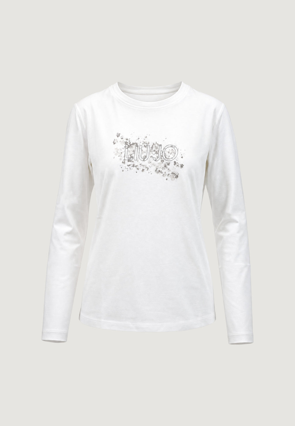 T-shirt manica lunga Liu-Jo T-SHIRT
