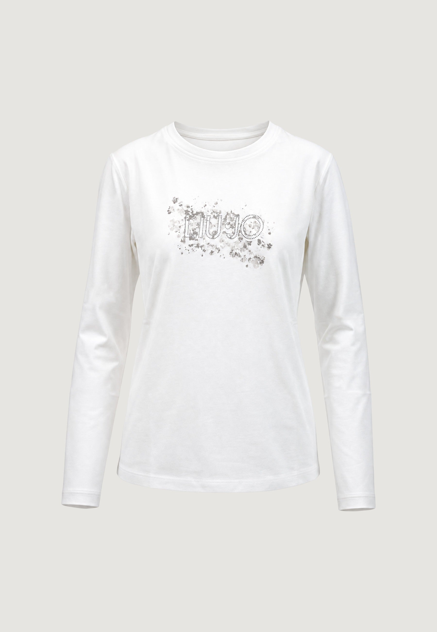 T-shirt manica lunga Liu-Jo T-SHIRT