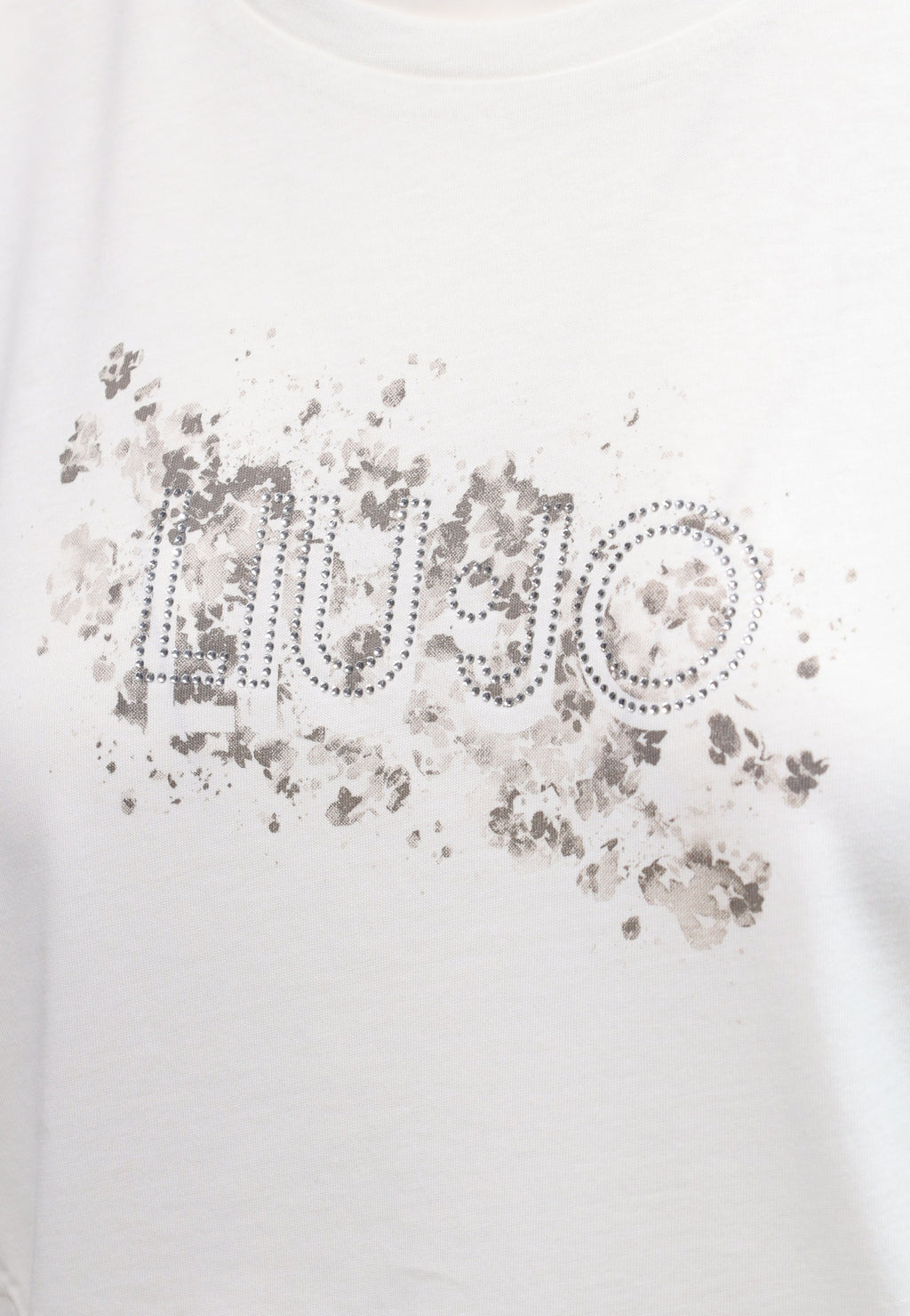 T-shirt manica lunga Liu-Jo T-SHIRT