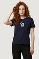 T-shirt Liu-Jo ECS MODA
