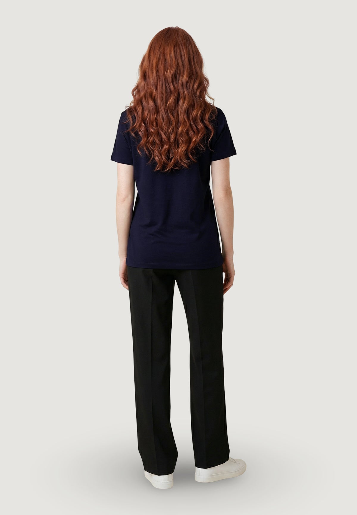 T-shirt con patch - LIU JO - JPD Fashion T-shirt con patch - LIU JO - JPD Fashion