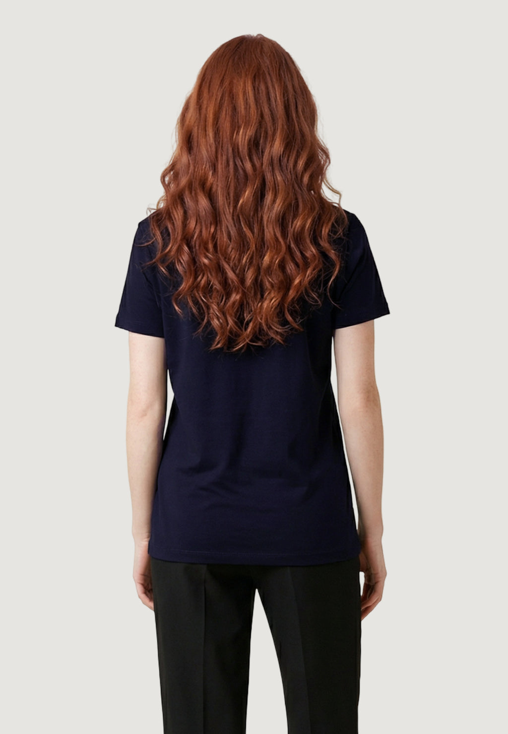 T-shirt Liu-Jo ECS MODA