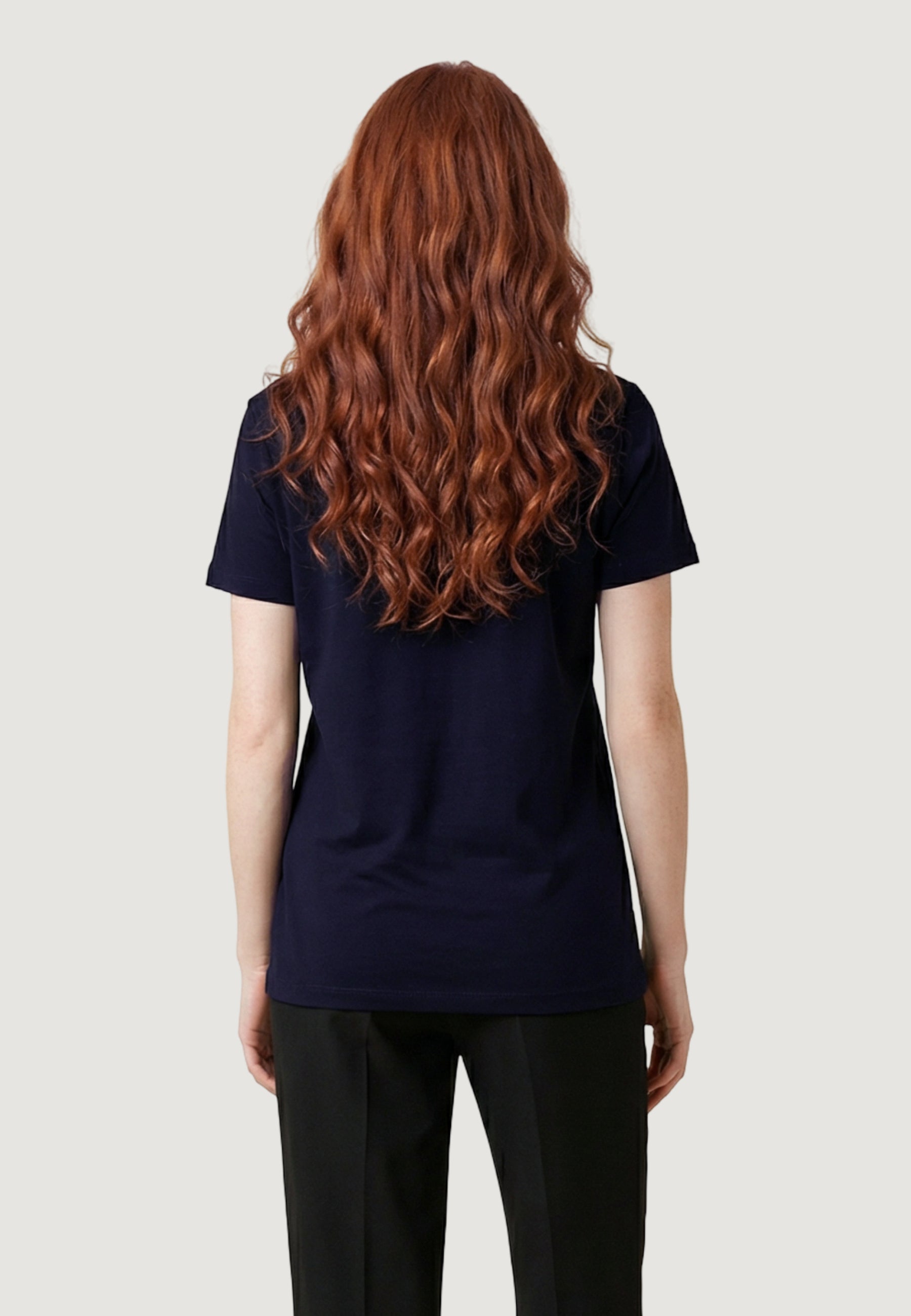 T-shirt Liu-Jo ECS MODA