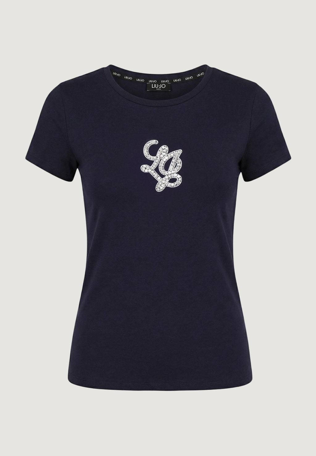 T-shirt Liu-Jo ECS MODA