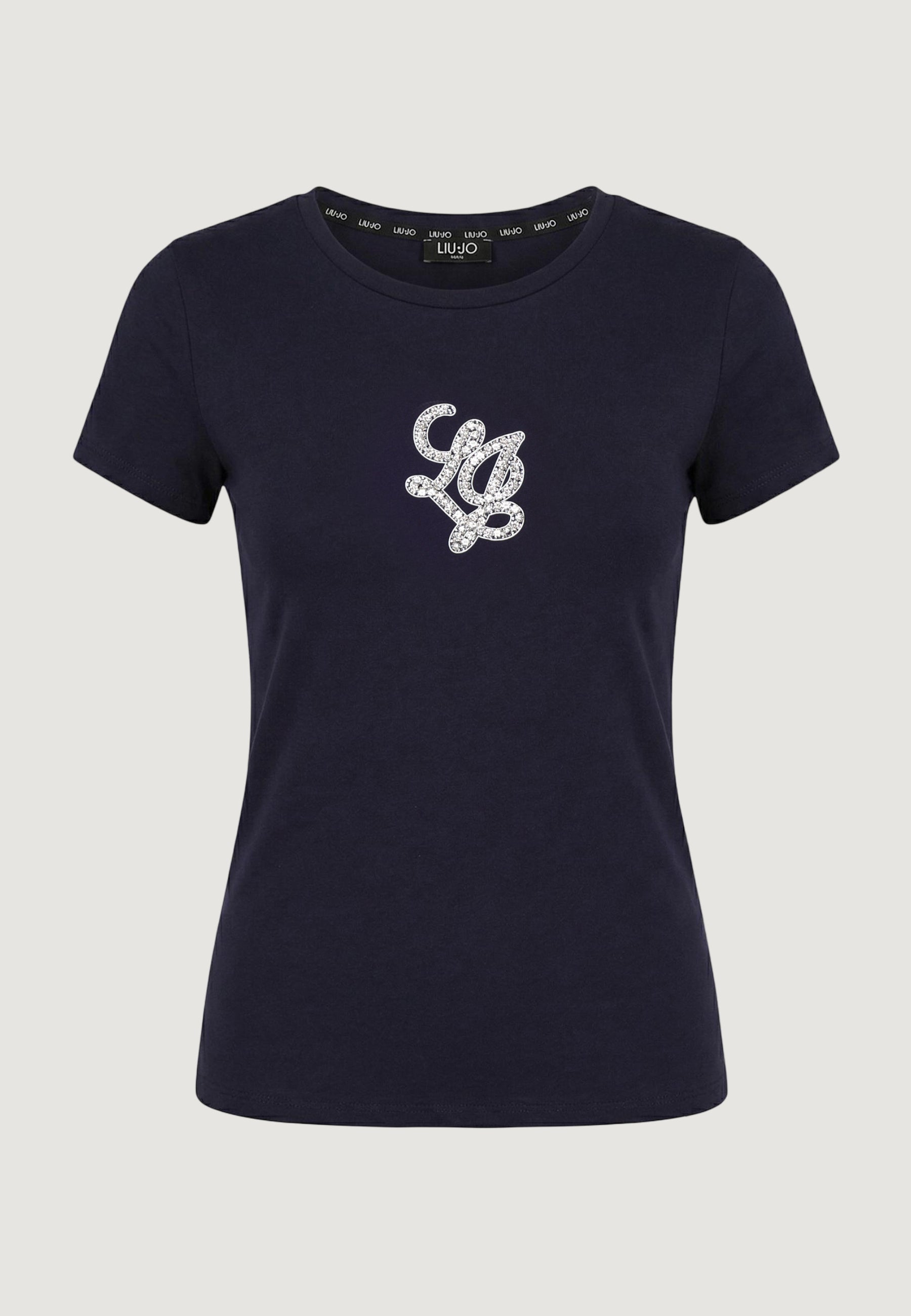 T-shirt Liu-Jo ECS MODA