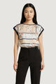 T-shirts Liu-Jo MODA