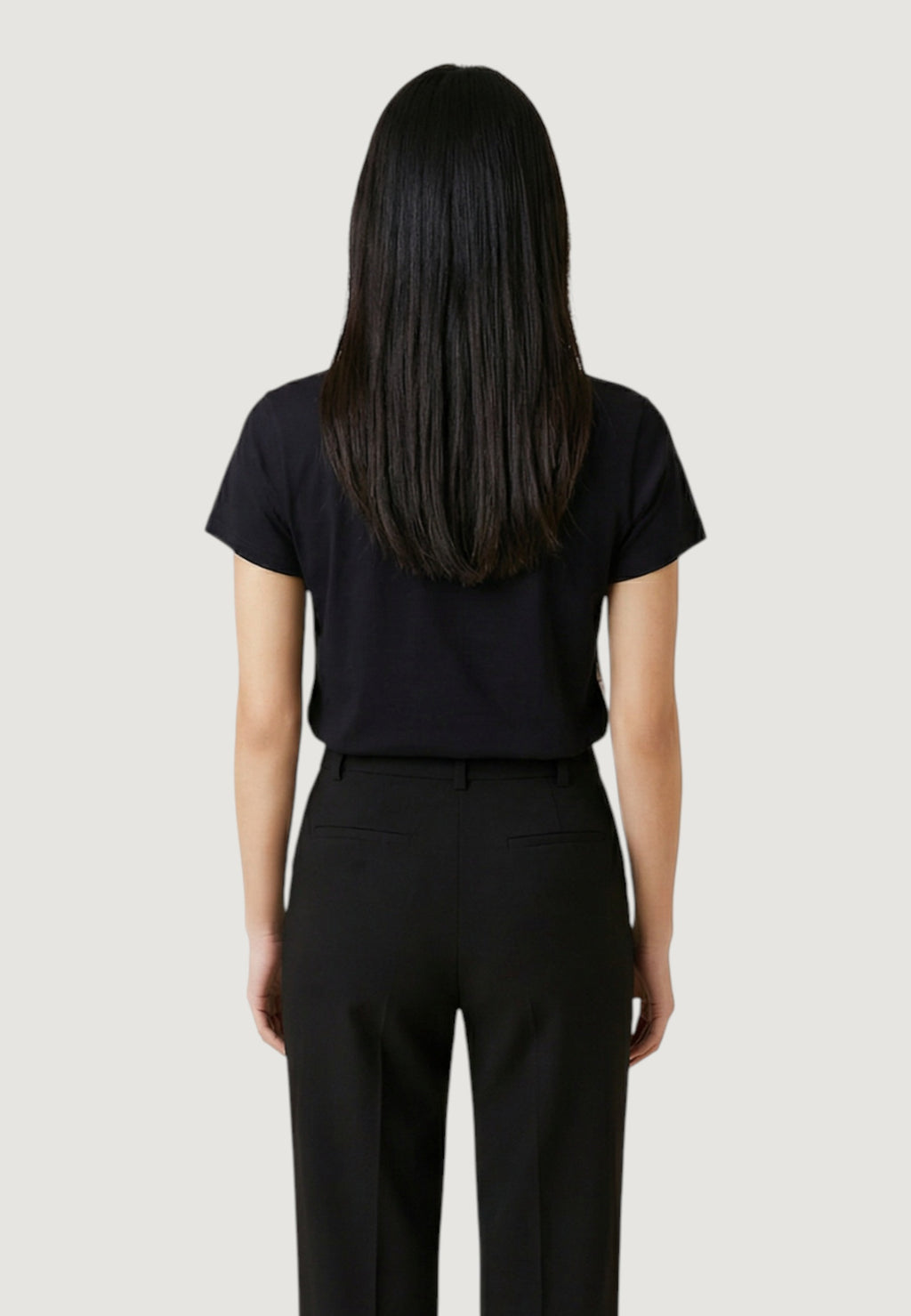 T-shirts Liu-Jo MODA
