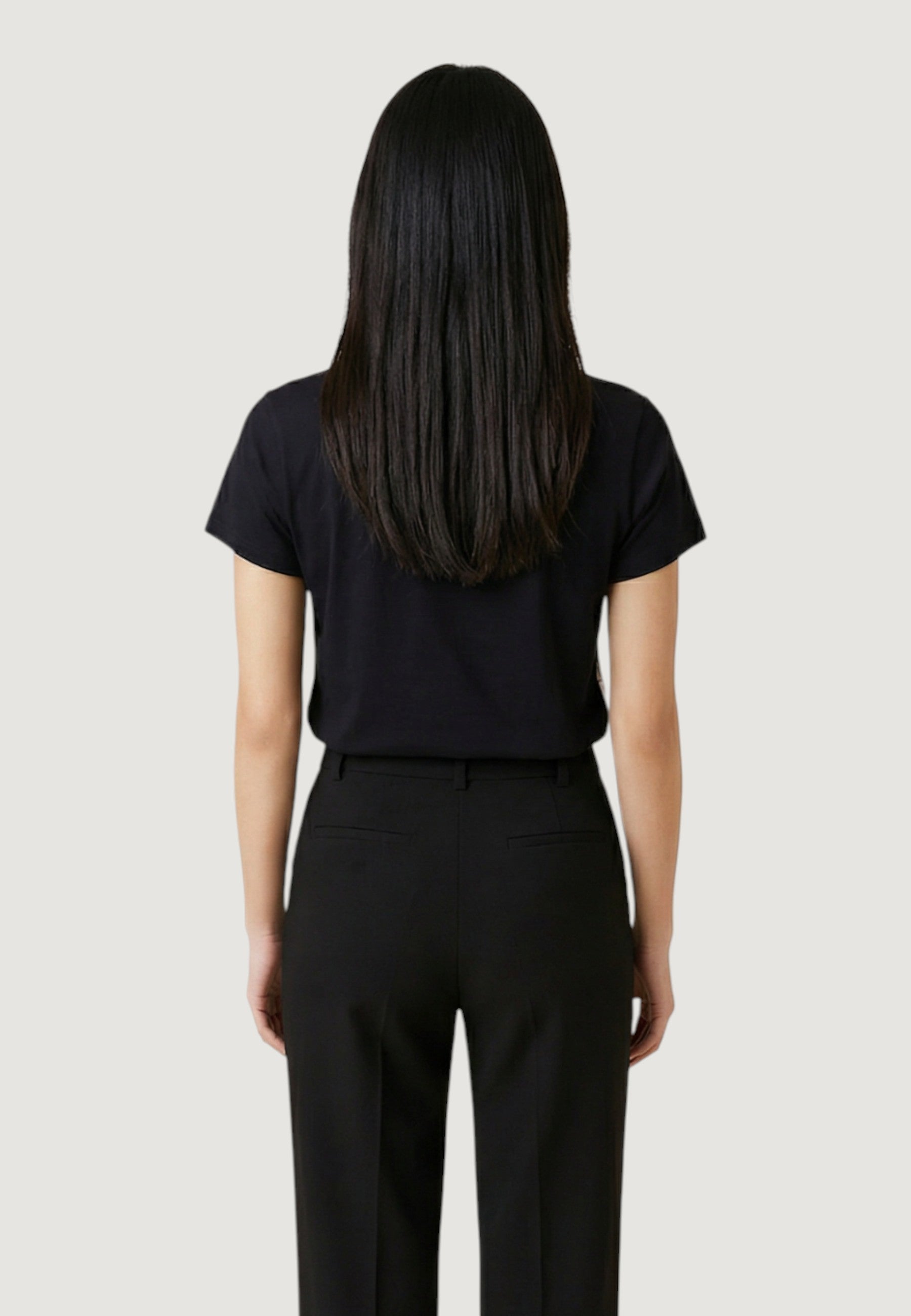 T-shirts Liu-Jo MODA