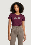 T-shirt Liu-Jo BASIC T-SHIRT