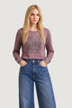 T-shirt manica lunga Liu-Jo T-SHIRT