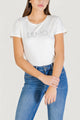 T-shirt Liu-Jo ECS MODA