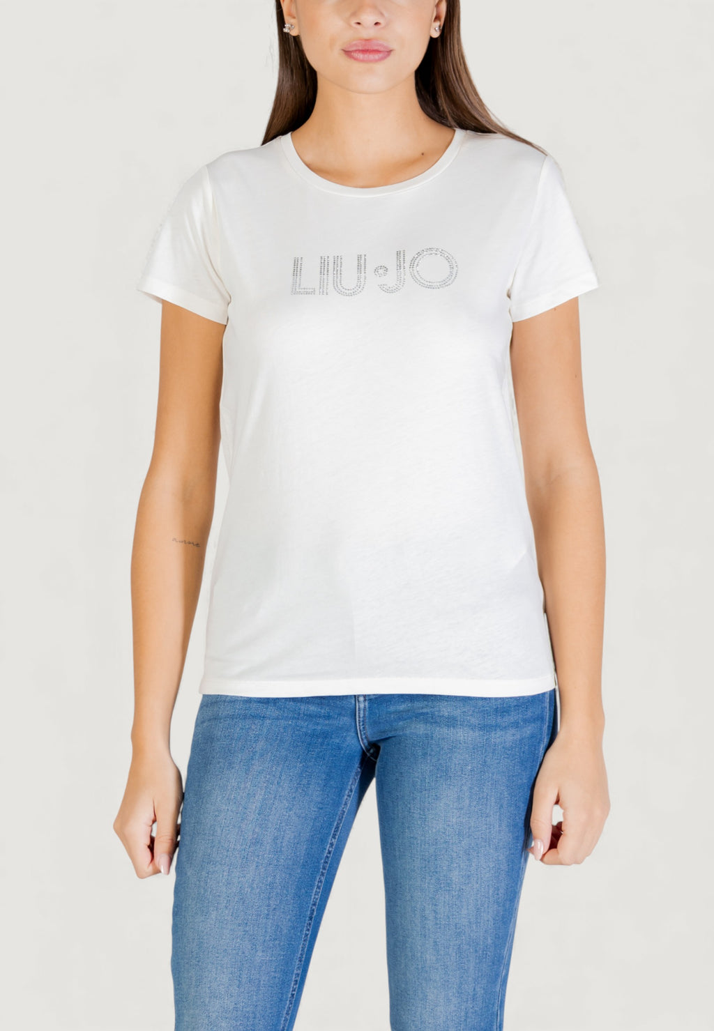 T-shirt Liu-Jo ECS MODA