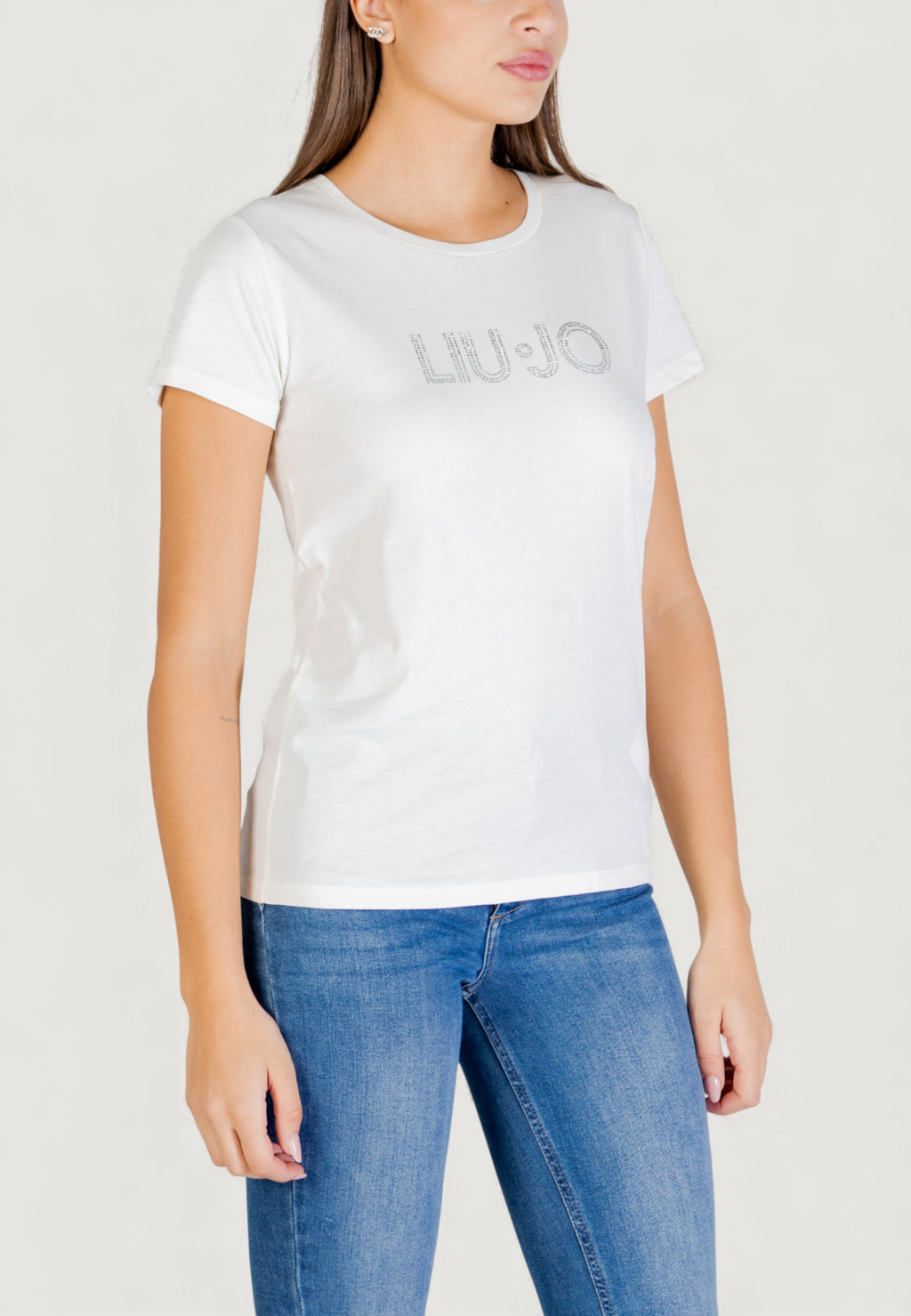 T-shirt Liu-Jo ECS MODA