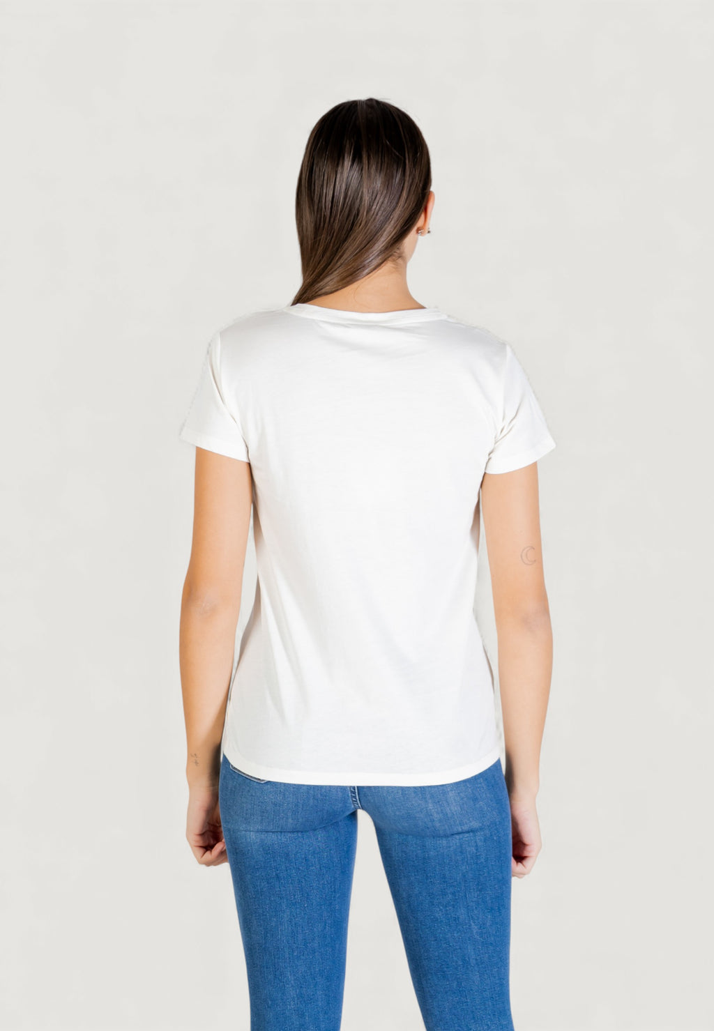 T-shirt Liu-Jo ECS MODA