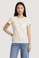 T-shirt Liu-Jo ECS MODA