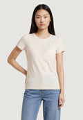 T-shirt Liu-Jo ECS MODA