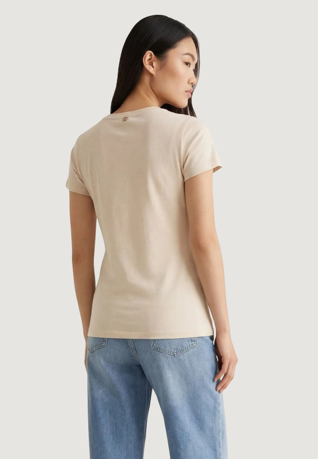 T-shirt Liu-Jo ECS MODA