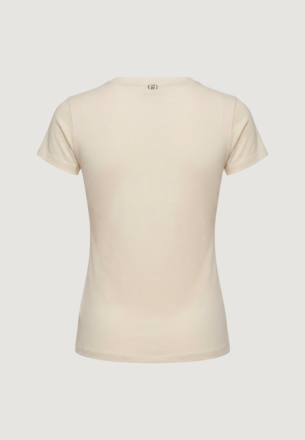 T-shirt Liu-Jo ECS MODA