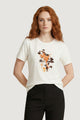 T-shirt Liu-Jo ECS MODA