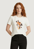 T-shirt Liu-Jo ECS MODA