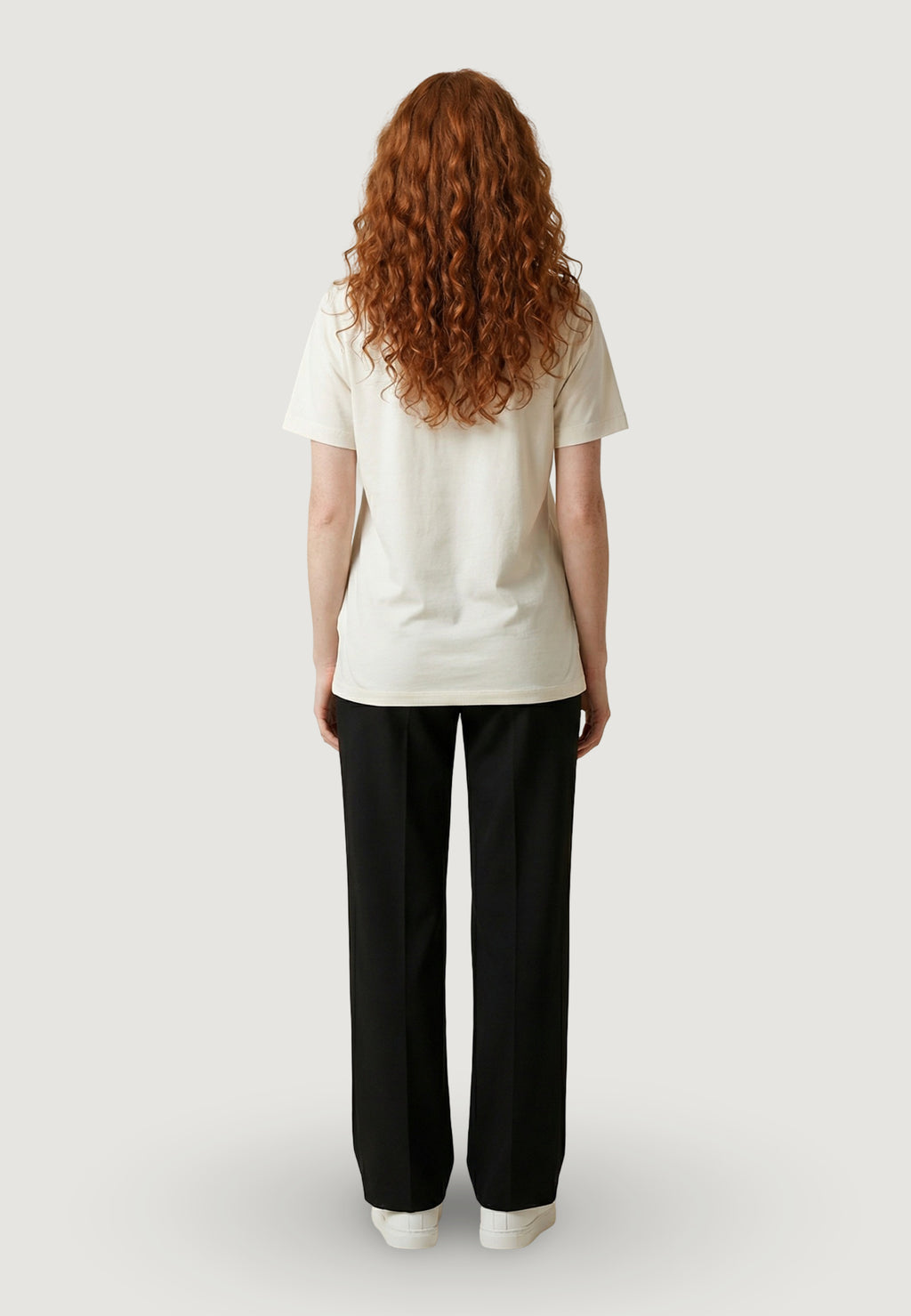 T-shirt Liu-Jo ECS MODA