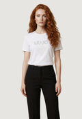 T-shirt Liu-Jo ECS MODA