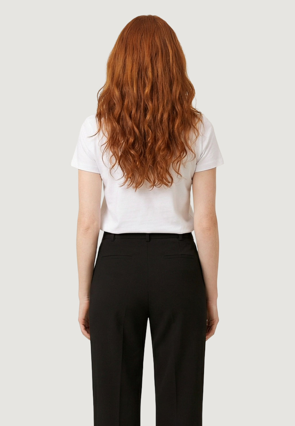 T-shirt Liu-Jo ECS MODA