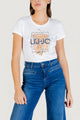 T-shirt Liu-Jo ECS MODA