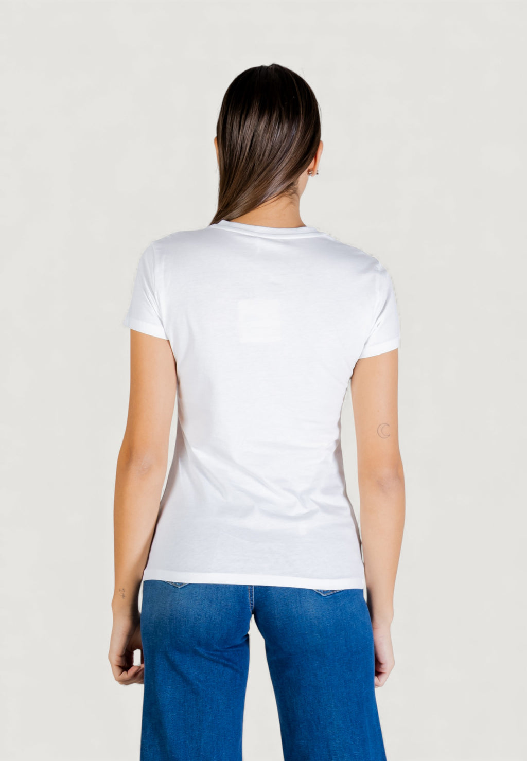 T-shirt Liu-Jo ECS MODA