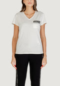 T-shirt Liu-Jo ECS T-SHIRT M/C