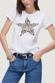 T-shirts Liu-Jo ECS MODA