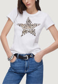 T-shirts Liu-Jo ECS MODA