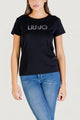 T-shirt Liu-Jo ECS MODA