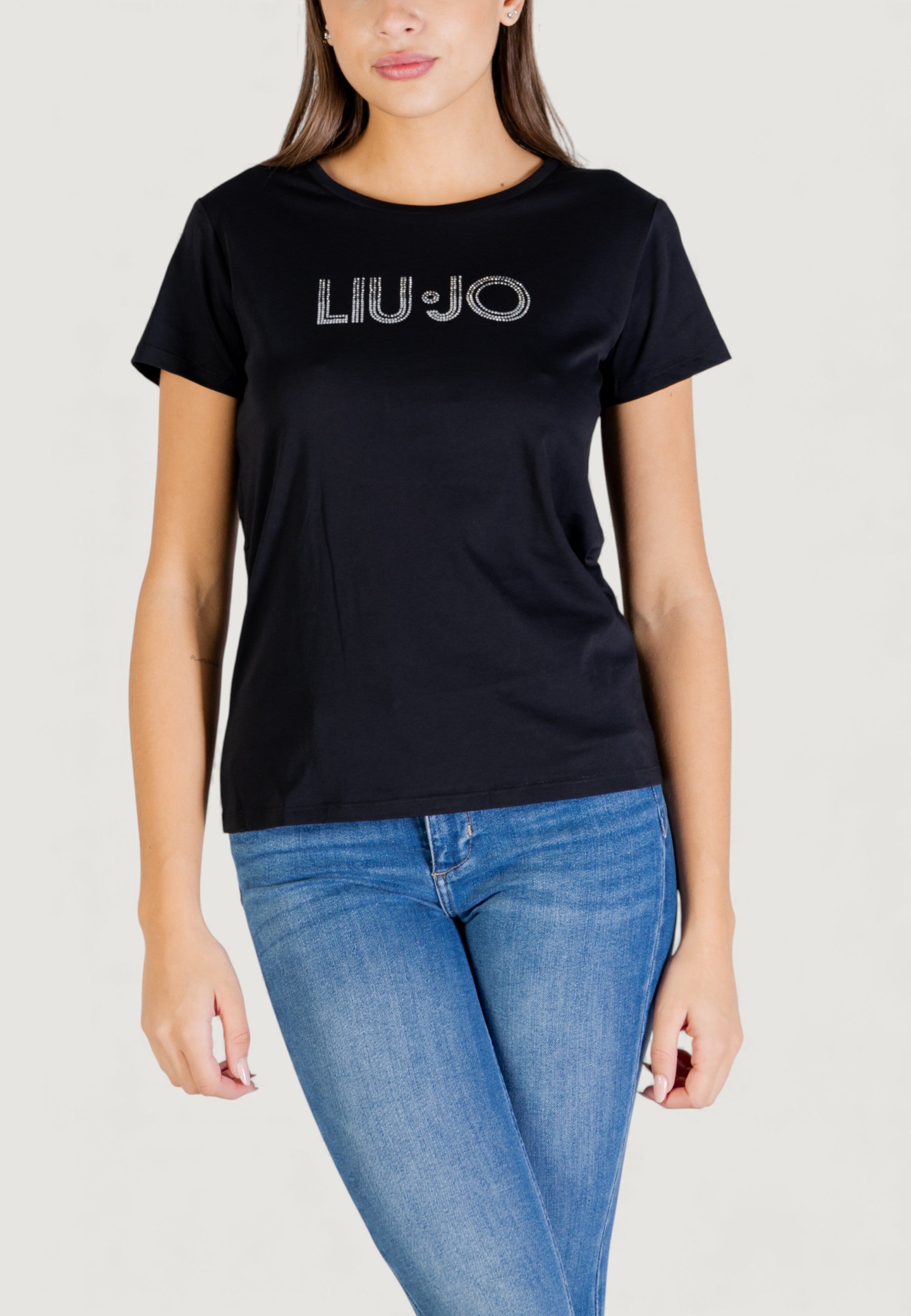 T-shirt Liu-Jo ECS MODA