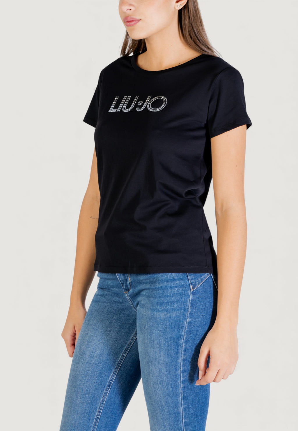 T-shirt Liu-Jo ECS MODA