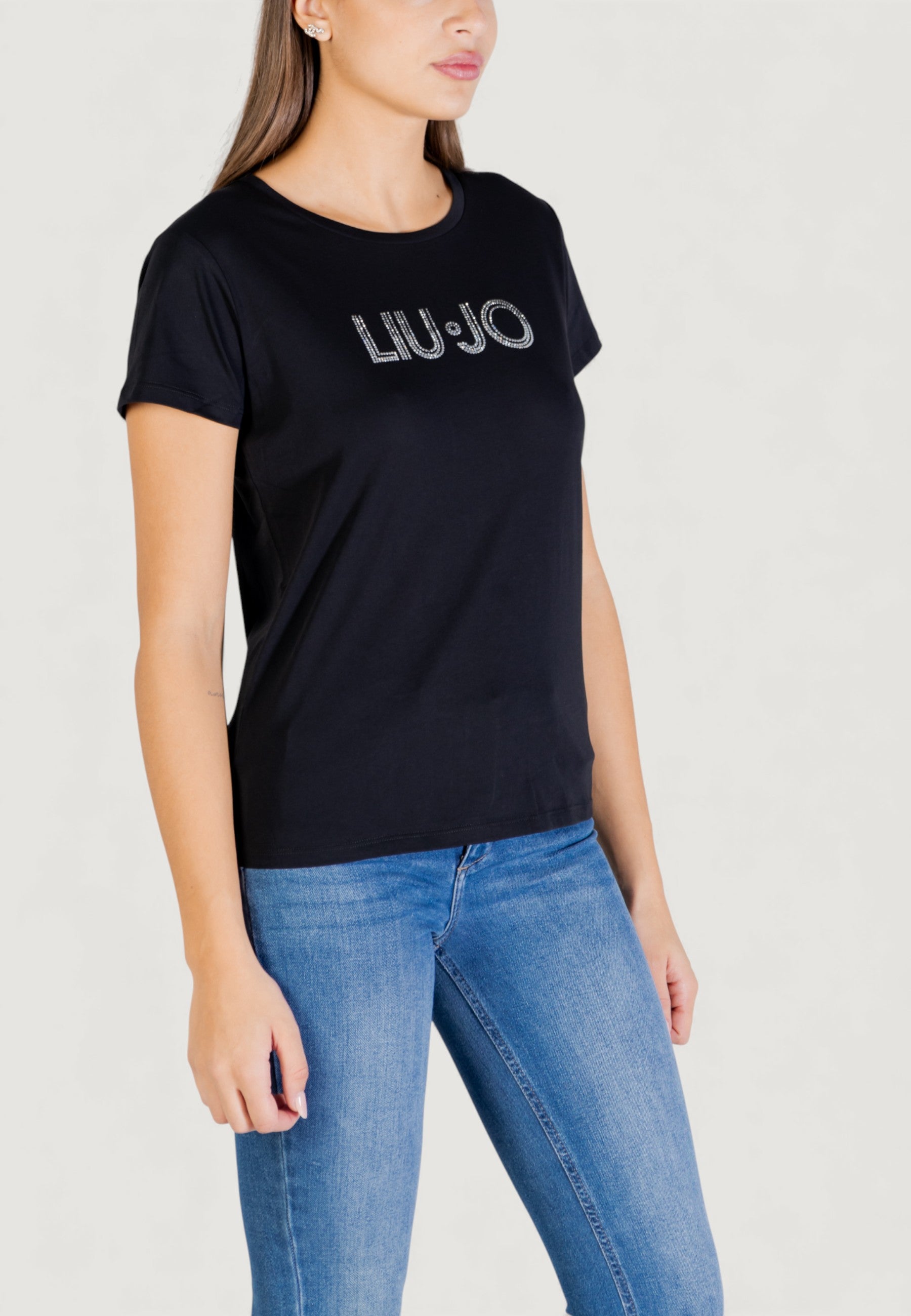 T-shirt Liu-Jo ECS MODA