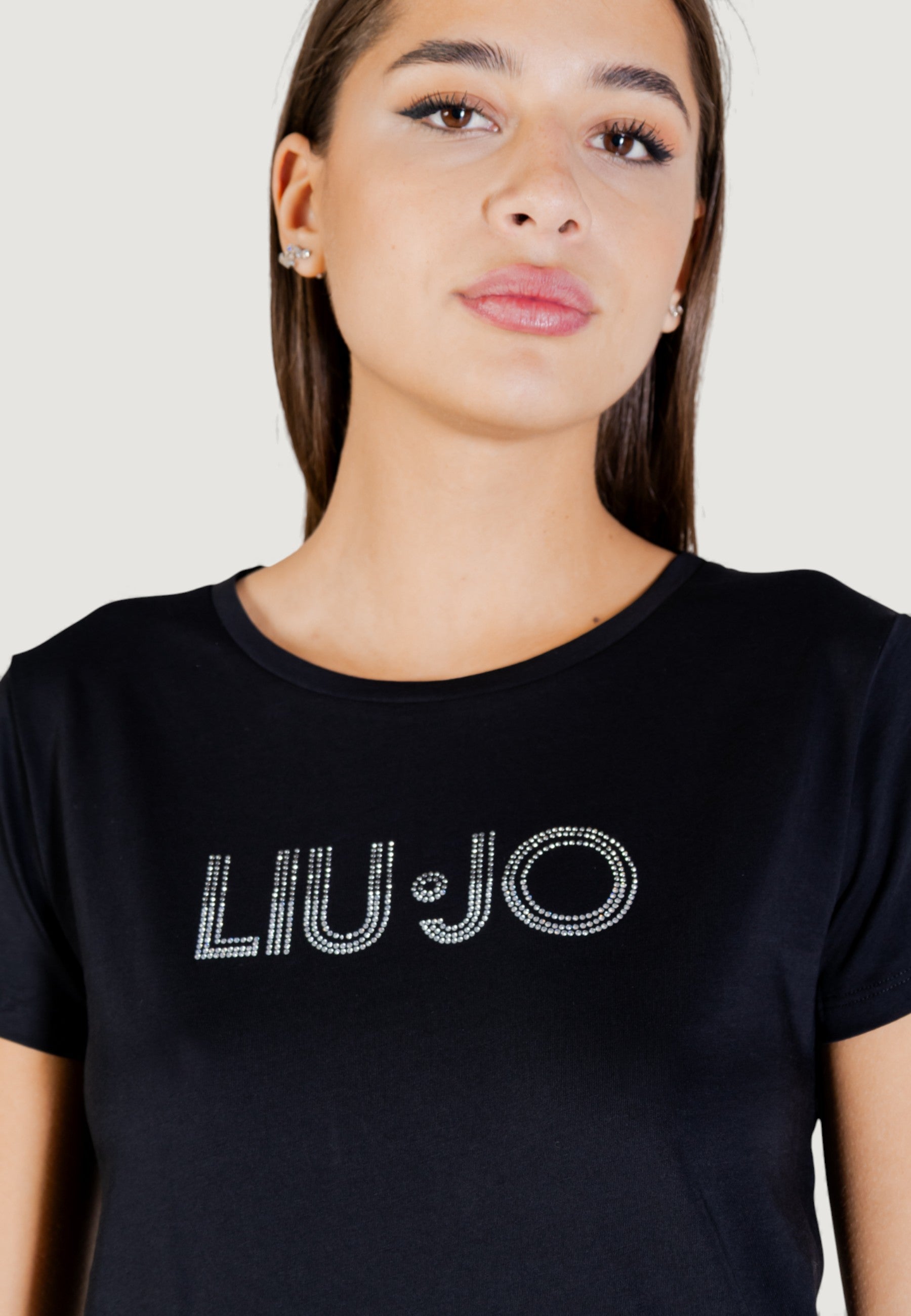 T-shirt Liu-Jo ECS MODA
