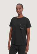 T-shirt Liu-Jo ECS MODA