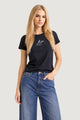 T-shirt Liu-Jo BASIC T-SHIRT