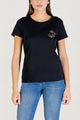 T-shirt Liu-Jo ECS MODA