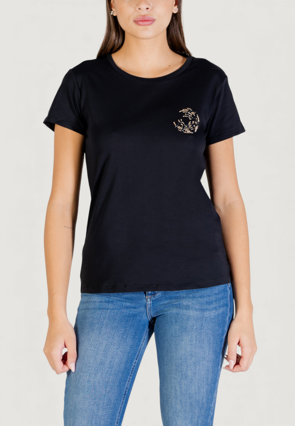 T-shirt Liu-Jo ECS MODA