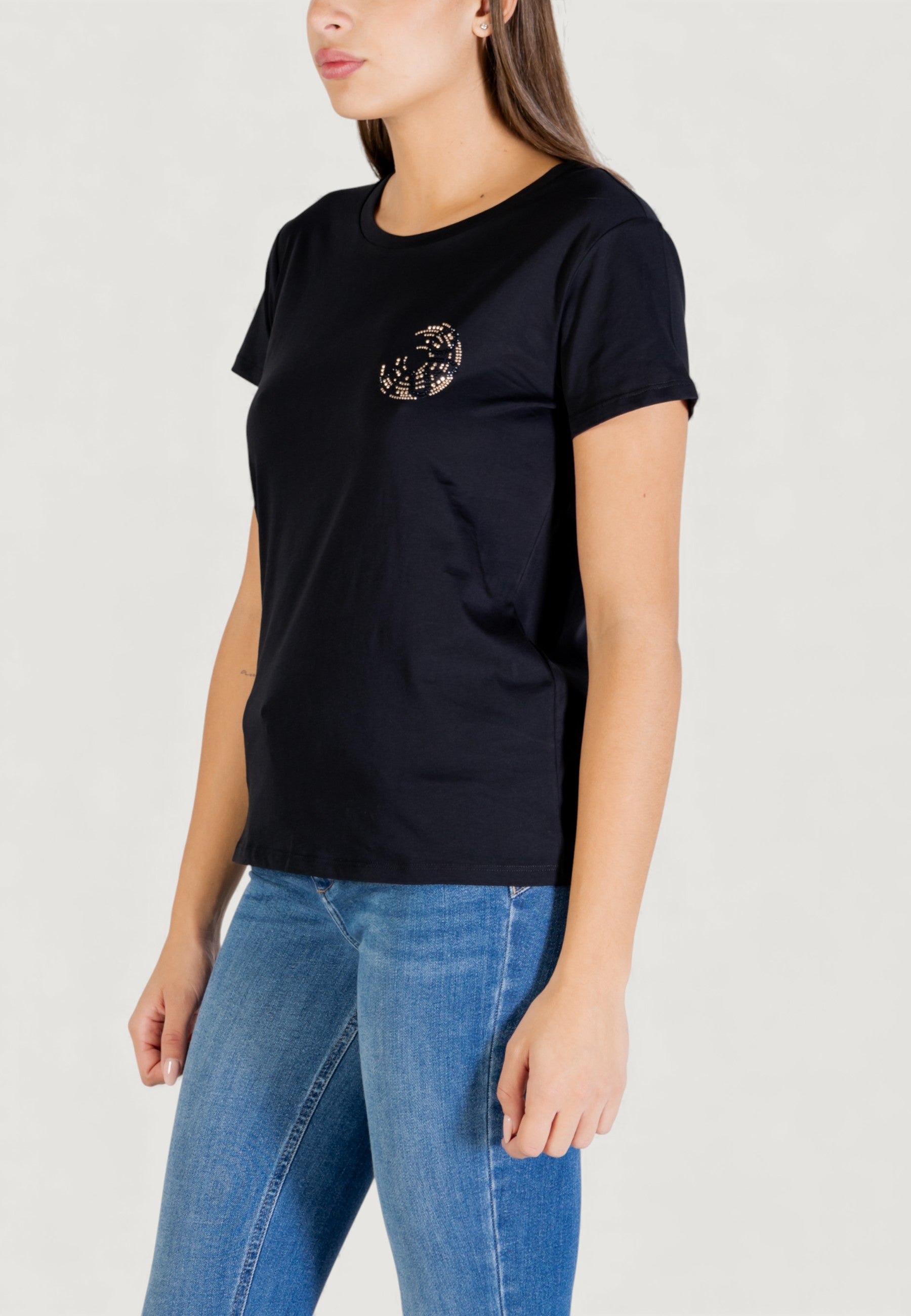 T-shirt Liu-Jo ECS MODA