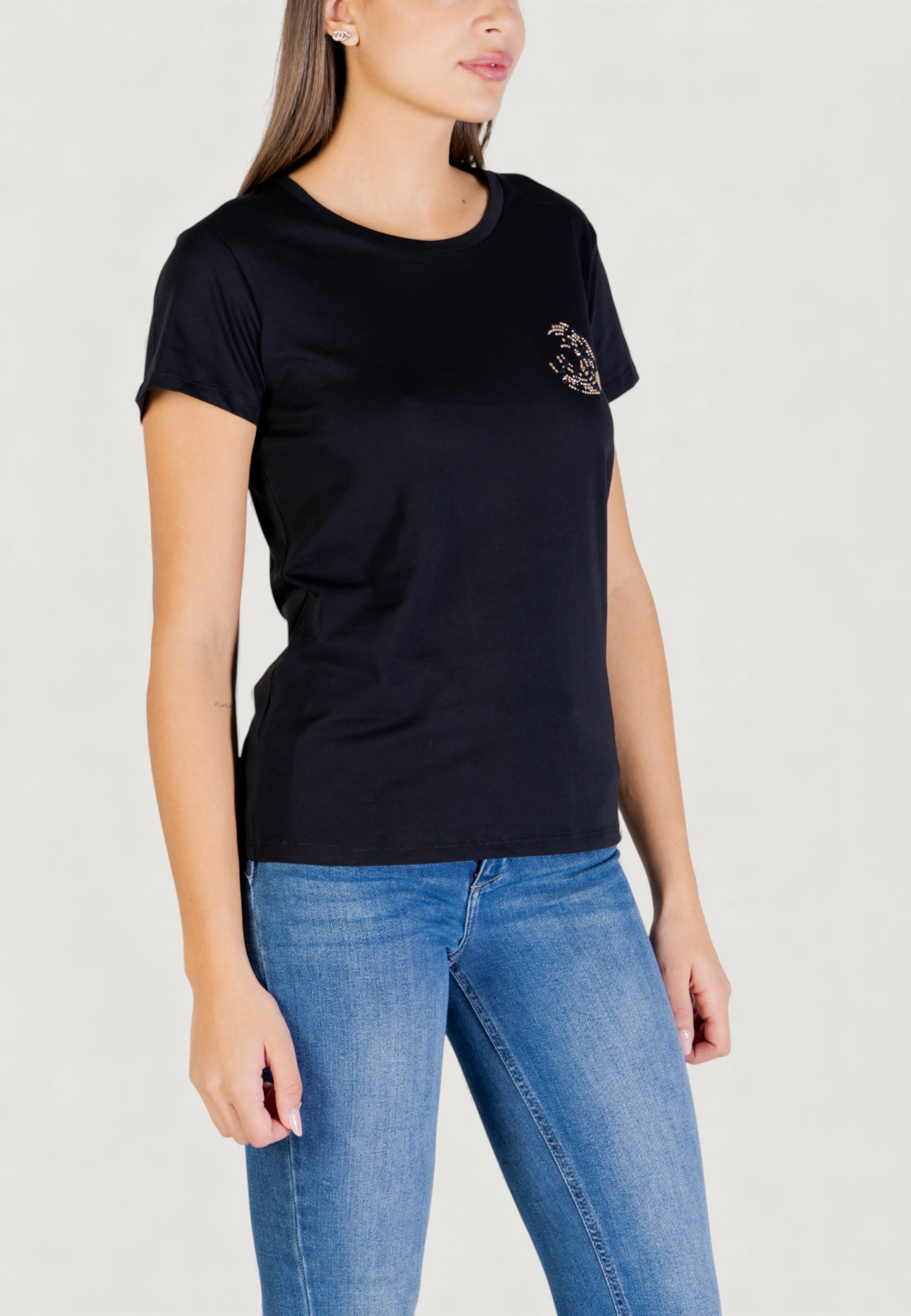 T-shirt Liu-Jo ECS MODA