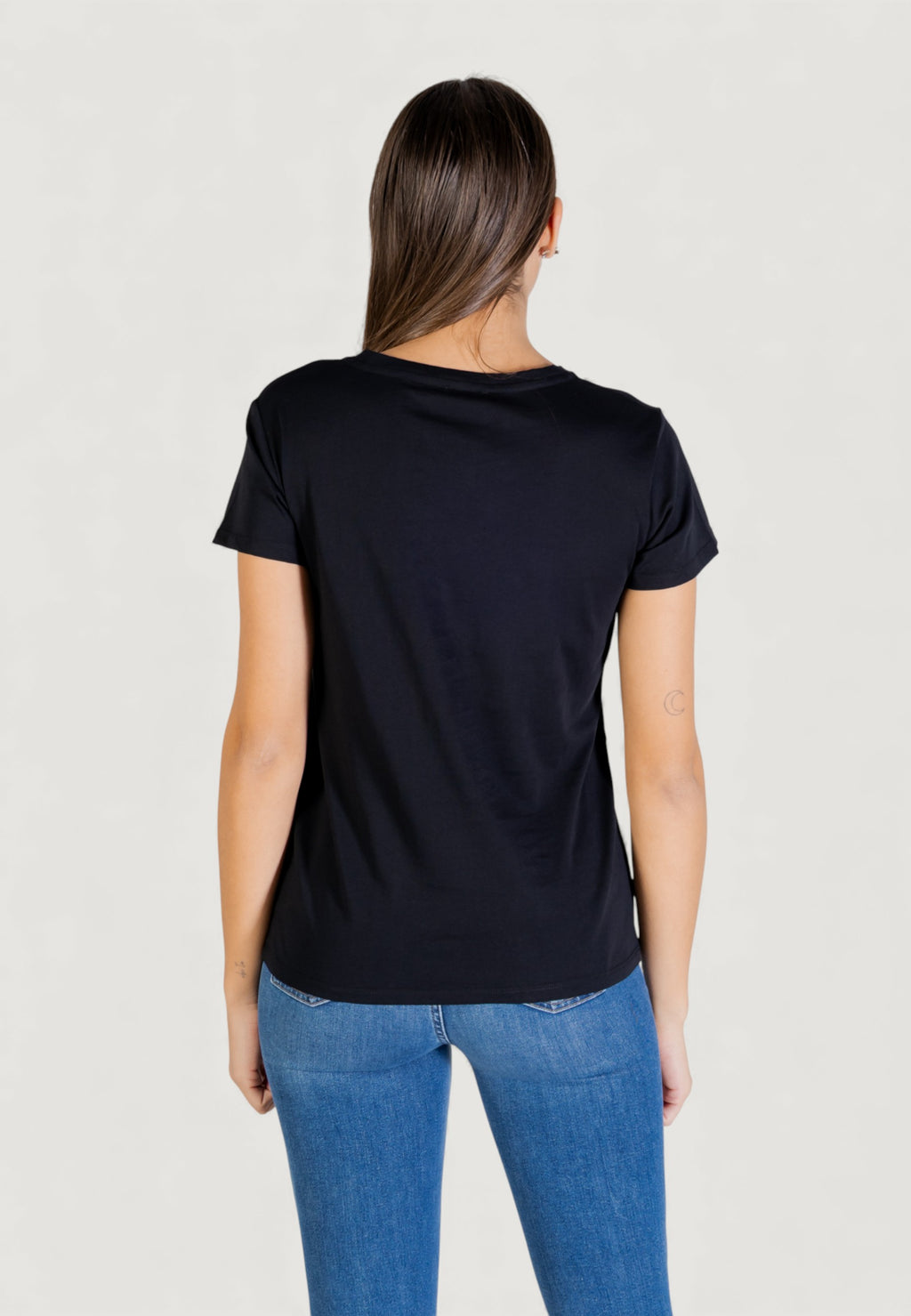 T-shirt Liu-Jo ECS MODA