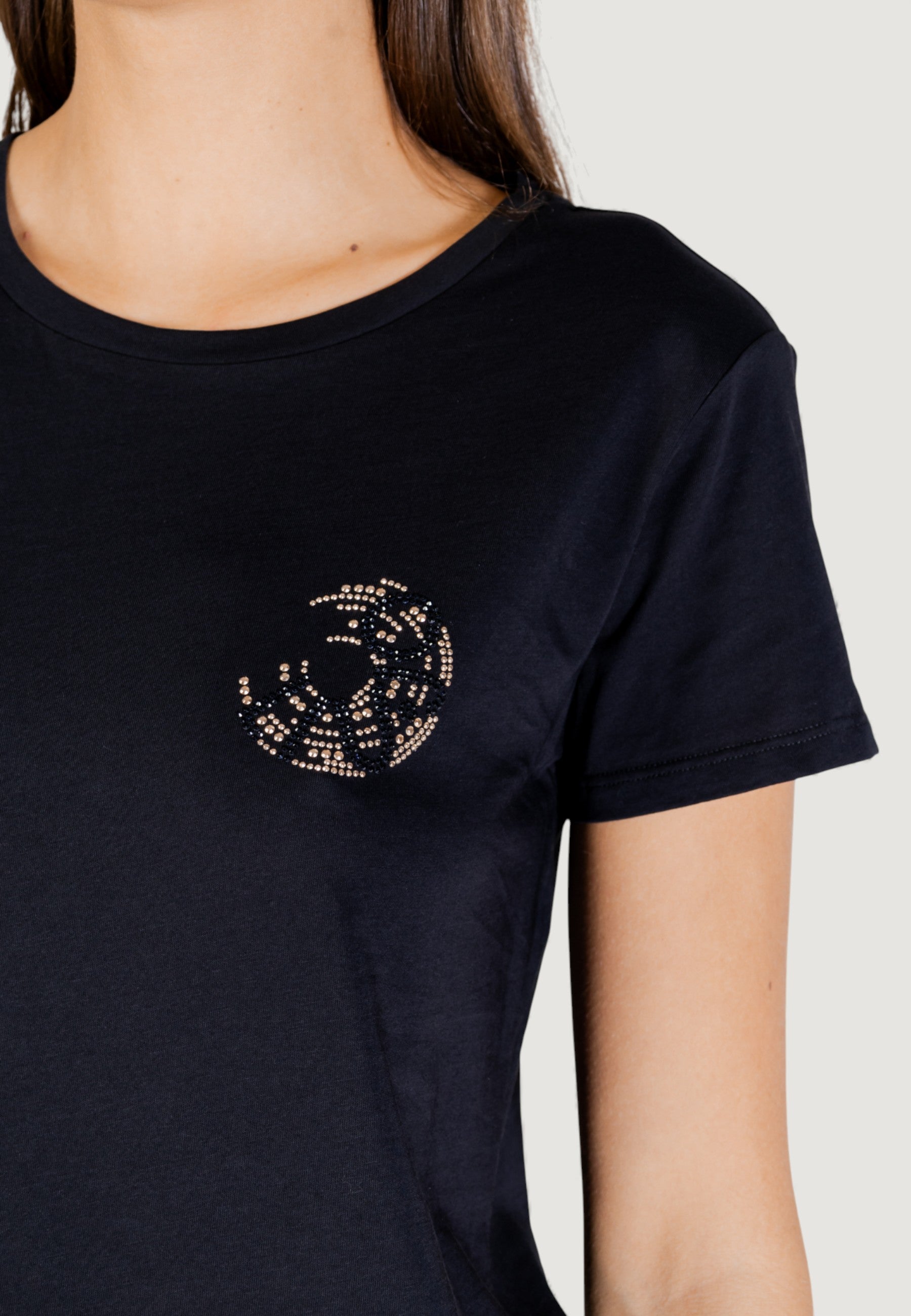 T-shirt Liu-Jo ECS MODA