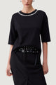 T-shirt Liu-Jo ECS MODA