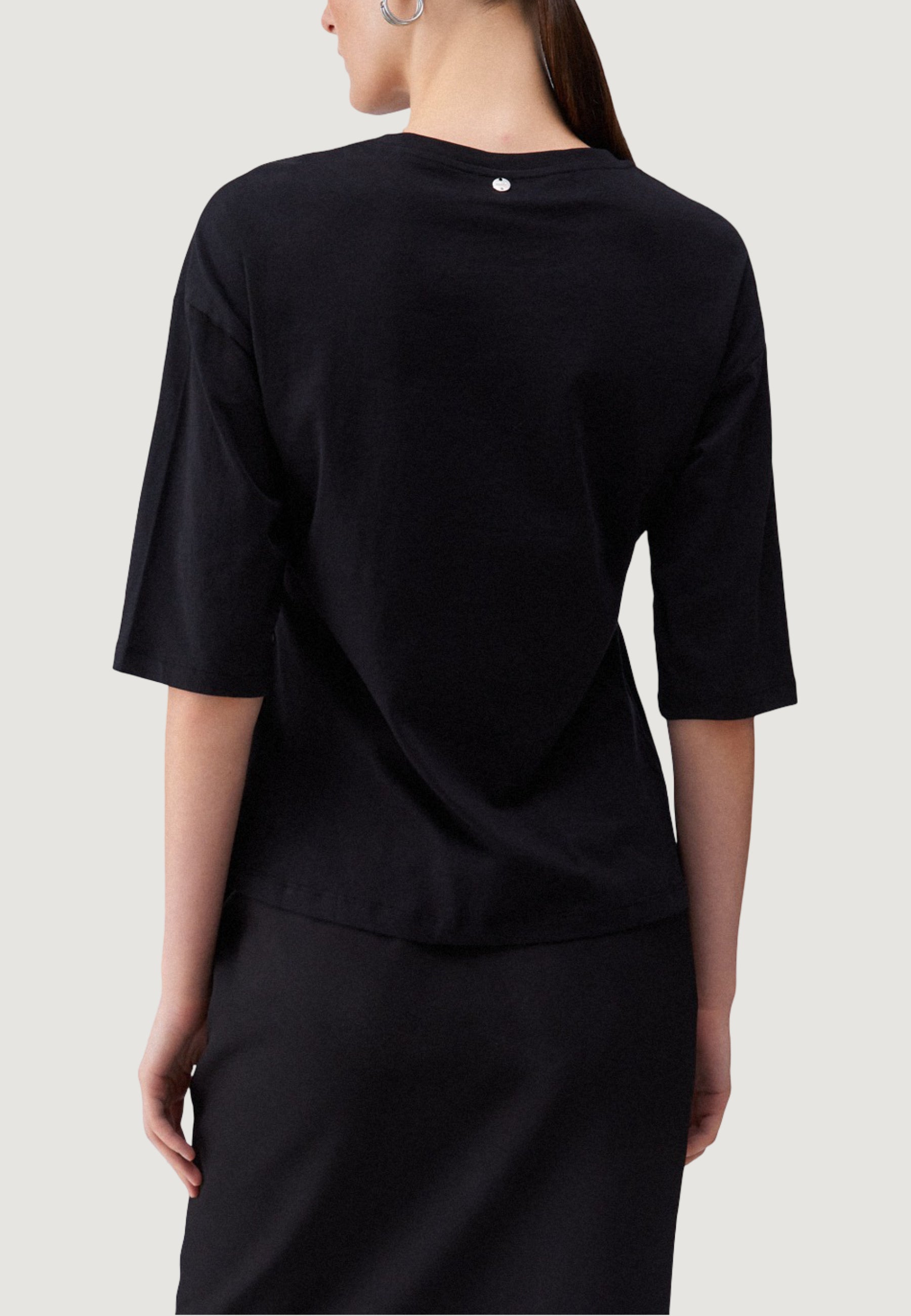 T-shirt Liu-Jo ECS MODA