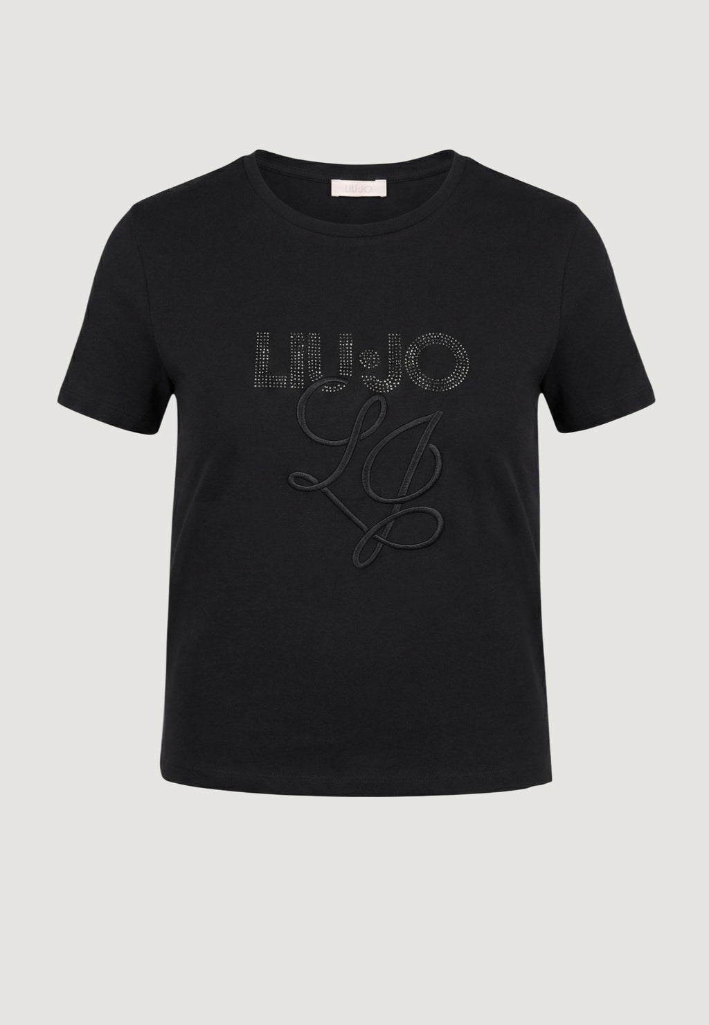 T-shirt Liu-Jo ECS MODA
