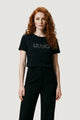T-shirt Liu-Jo ECS MODA