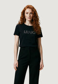 T-shirt Liu-Jo ECS MODA